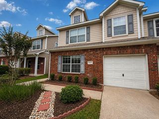 8343 Cassidy Creek Court, Houston, TX 77095