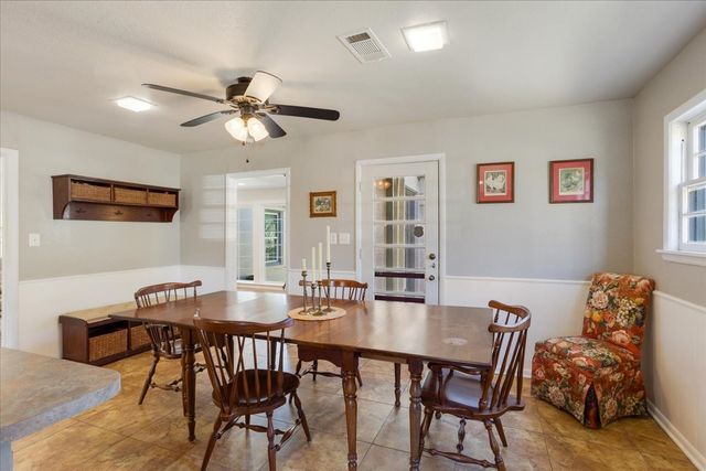 1526 N Lockhart Street, Sherman, TX 75092