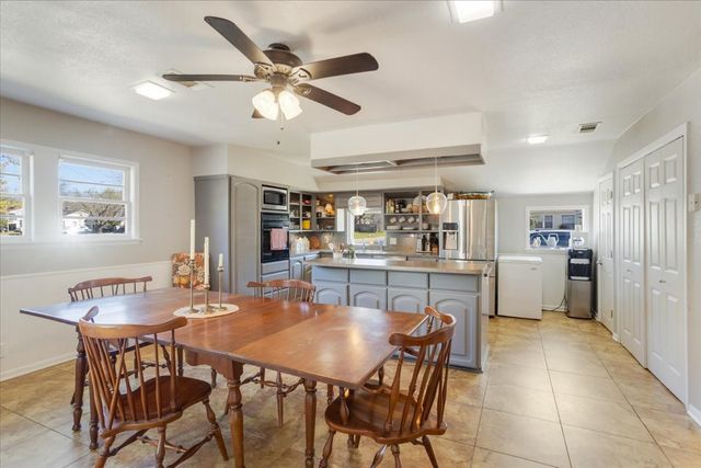 1526 N Lockhart Street, Sherman, TX 75092