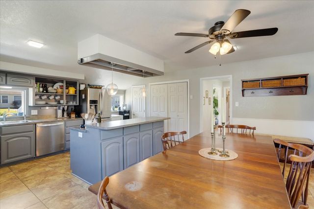 1526 N Lockhart Street, Sherman, TX 75092