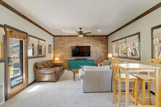 1526 N Lockhart Street, Sherman, TX 75092