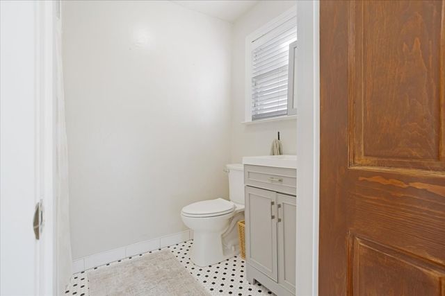 1526 N Lockhart Street, Sherman, TX 75092