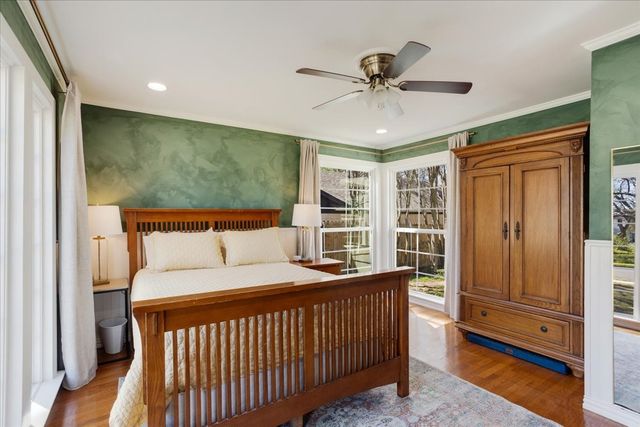 1526 N Lockhart Street, Sherman, TX 75092