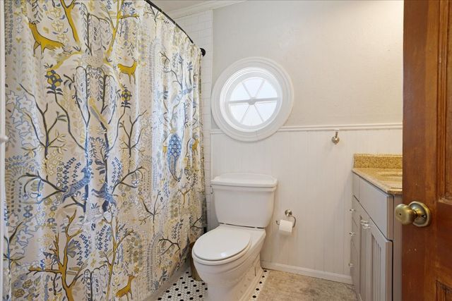 1526 N Lockhart Street, Sherman, TX 75092