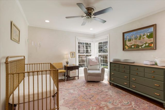 1526 N Lockhart Street, Sherman, TX 75092