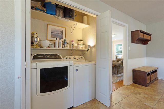 1526 N Lockhart Street, Sherman, TX 75092