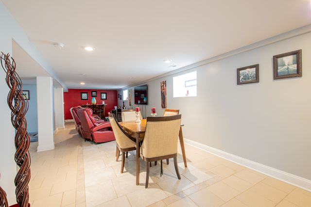 10215 S Charles Street, Chicago, IL 60643