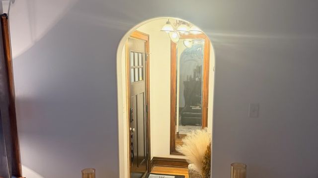 10215 S Charles Street, Chicago, IL 60643