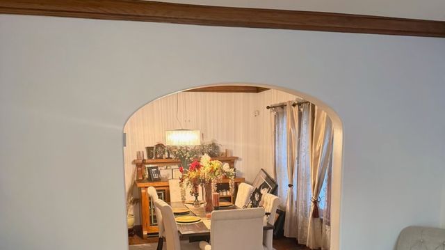 10215 S Charles Street, Chicago, IL 60643