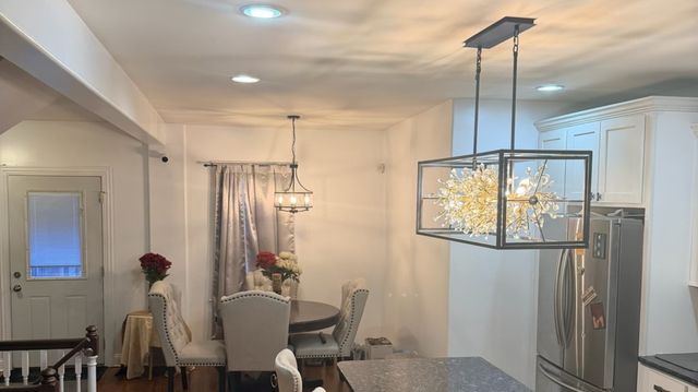 10215 S Charles Street, Chicago, IL 60643