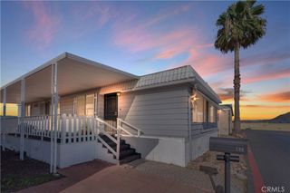 26871 Alessandro Blvd 106, Moreno Valley, CA 92555