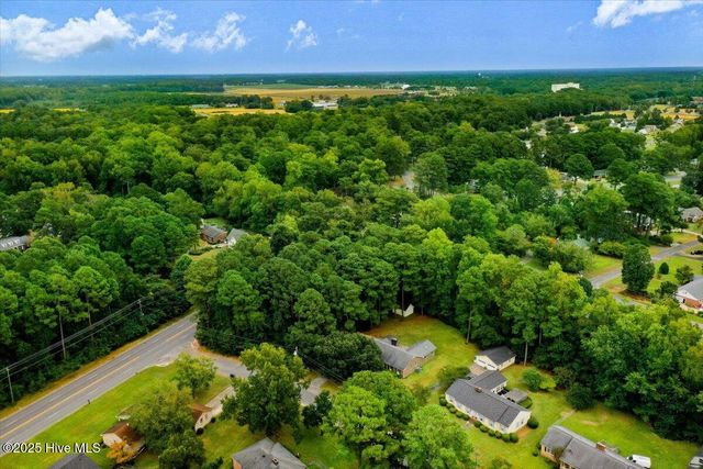 2407 Sparre Drive, Kinston, NC 28504