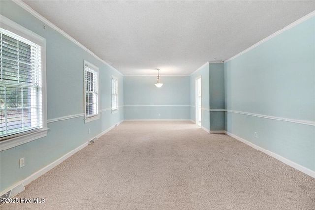 2407 Sparre Drive, Kinston, NC 28504