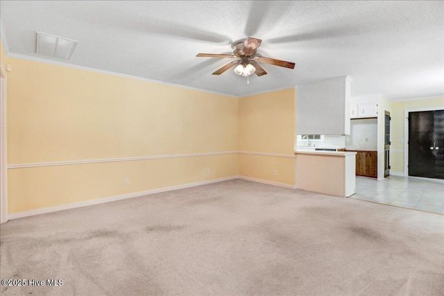 2407 Sparre Drive, Kinston, NC 28504