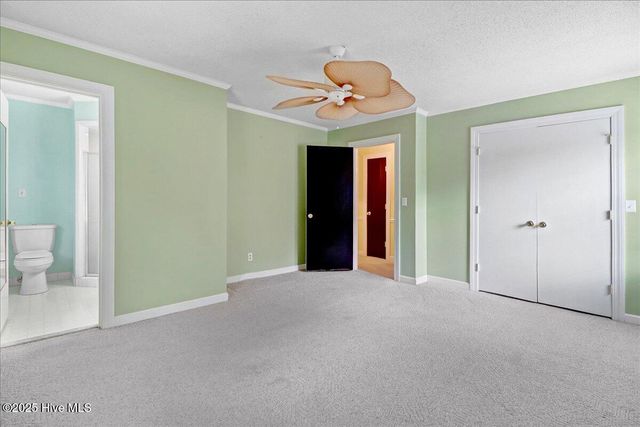 2407 Sparre Drive, Kinston, NC 28504