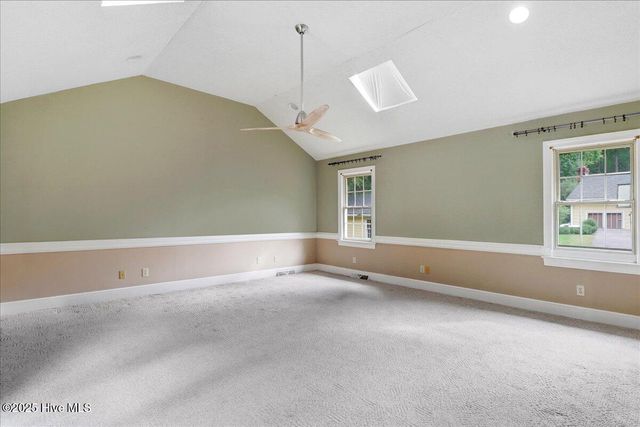 2407 Sparre Drive, Kinston, NC 28504