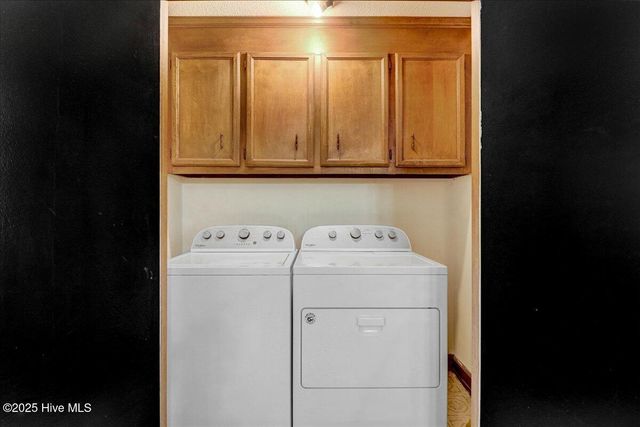 2407 Sparre Drive, Kinston, NC 28504