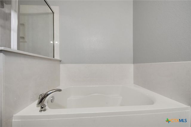 705 Constellation Drive, Killeen, TX 76542