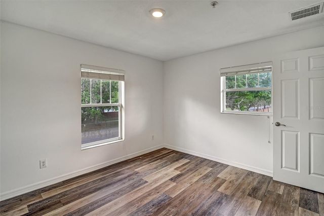 2150 JEREMIAH WAY, Kissimmee, FL 34743