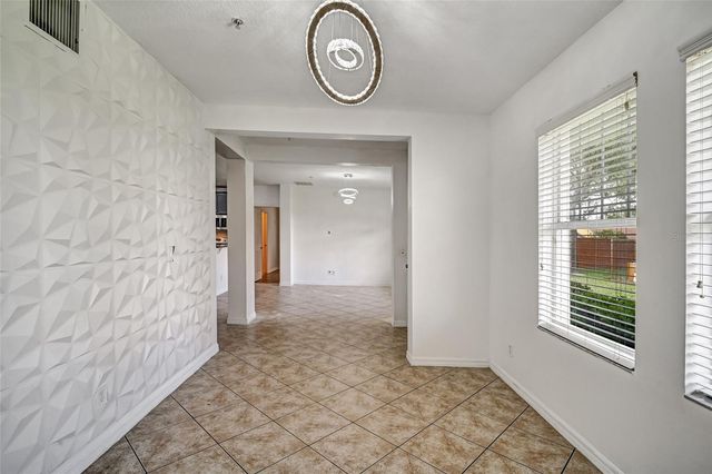 2150 JEREMIAH WAY, Kissimmee, FL 34743