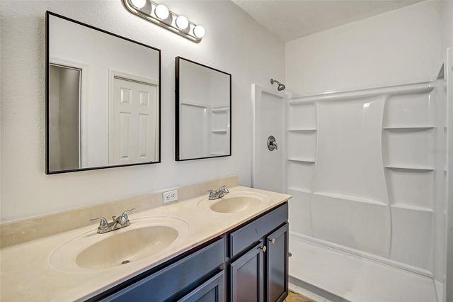 2150 JEREMIAH WAY, Kissimmee, FL 34743