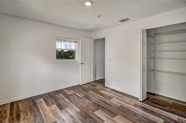 2150 JEREMIAH WAY, Kissimmee, FL 34743