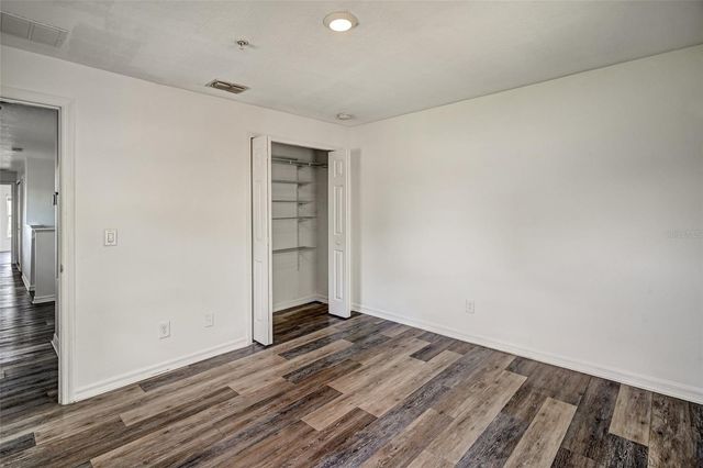 2150 JEREMIAH WAY, Kissimmee, FL 34743