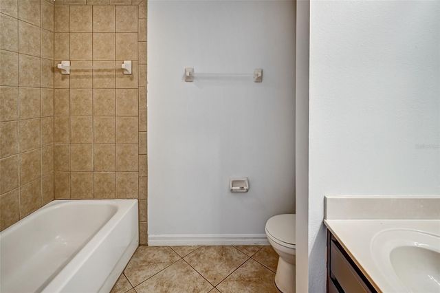 2150 JEREMIAH WAY, Kissimmee, FL 34743