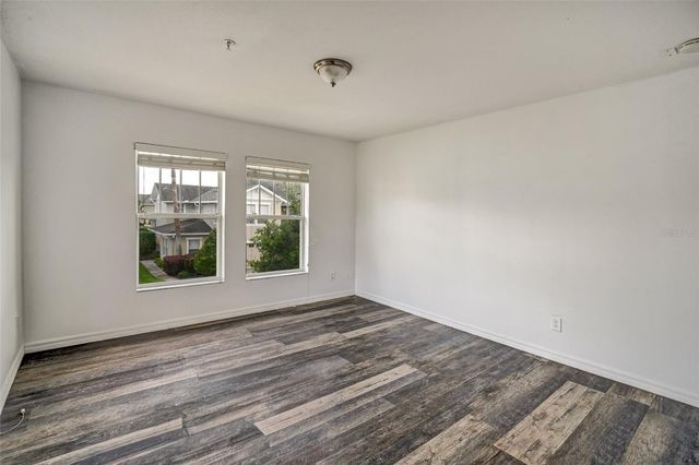 2150 JEREMIAH WAY, Kissimmee, FL 34743