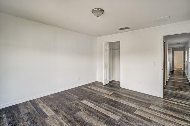 2150 JEREMIAH WAY, Kissimmee, FL 34743