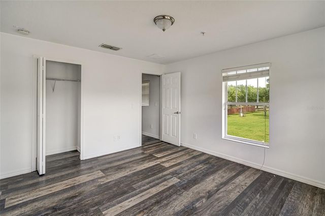 2150 JEREMIAH WAY, Kissimmee, FL 34743