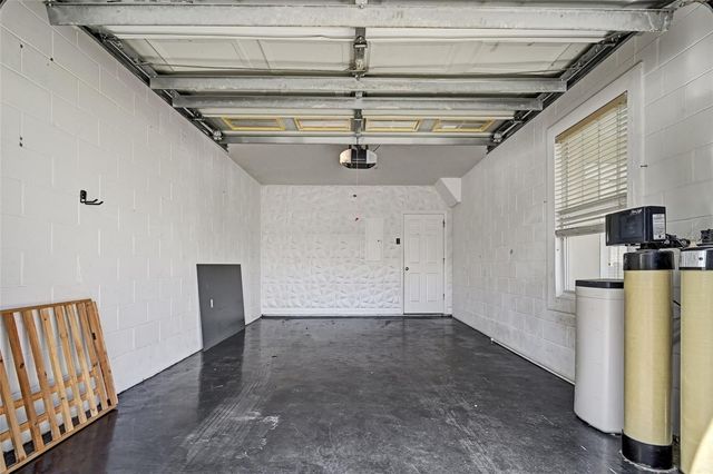 2150 JEREMIAH WAY, Kissimmee, FL 34743