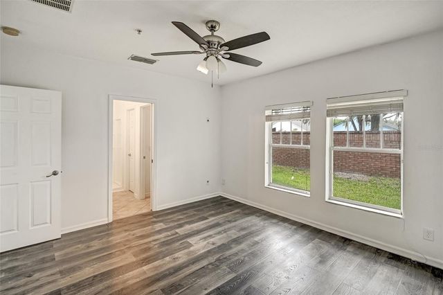 2150 JEREMIAH WAY, Kissimmee, FL 34743