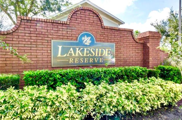 2150 JEREMIAH WAY, Kissimmee, FL 34743