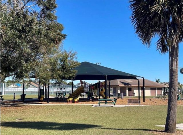 2150 JEREMIAH WAY, Kissimmee, FL 34743