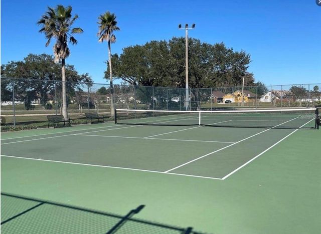 2150 JEREMIAH WAY, Kissimmee, FL 34743