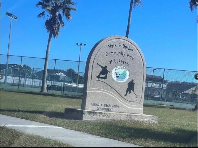 2150 JEREMIAH WAY, Kissimmee, FL 34743