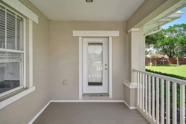 2150 JEREMIAH WAY, Kissimmee, FL 34743