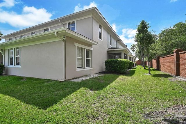 2150 JEREMIAH WAY, Kissimmee, FL 34743
