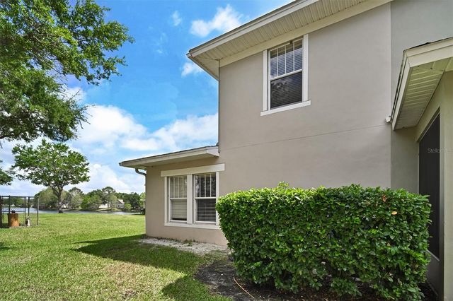 2150 JEREMIAH WAY, Kissimmee, FL 34743