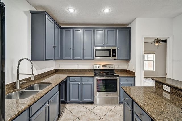 2150 JEREMIAH WAY, Kissimmee, FL 34743