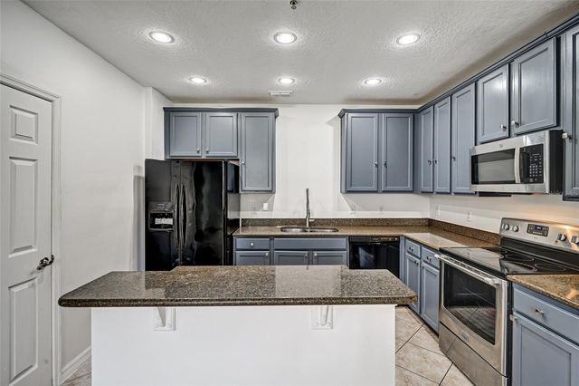 2150 JEREMIAH WAY, Kissimmee, FL 34743