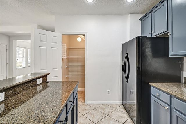 2150 JEREMIAH WAY, Kissimmee, FL 34743