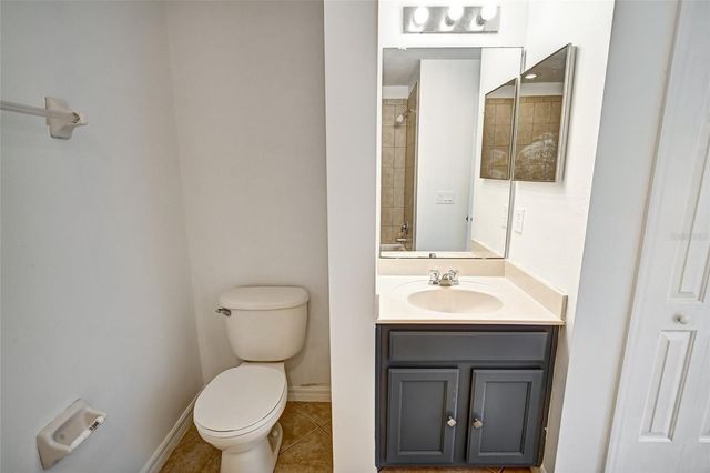 2150 JEREMIAH WAY, Kissimmee, FL 34743