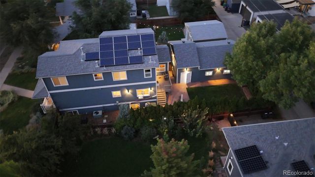 3960 Winona Court, Denver, CO 80212