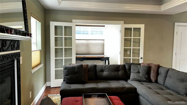3960 Winona Court, Denver, CO 80212
