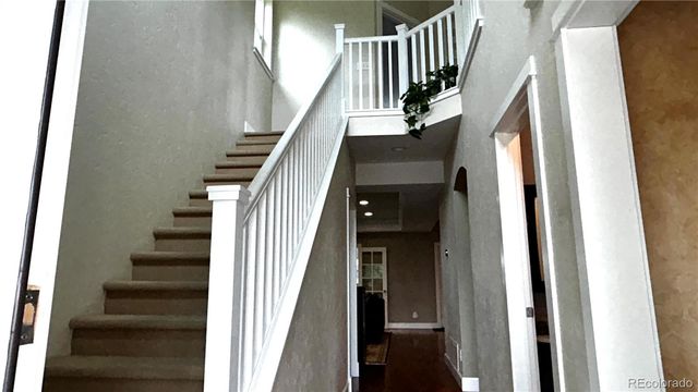 3960 Winona Court, Denver, CO 80212