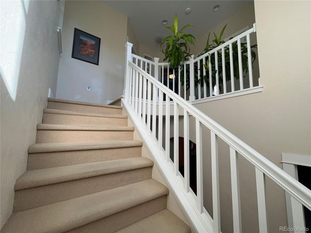 3960 Winona Court, Denver, CO 80212