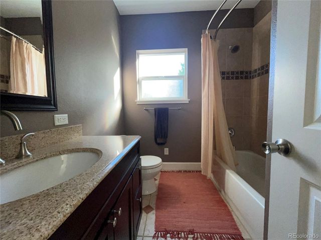 3960 Winona Court, Denver, CO 80212