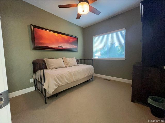 3960 Winona Court, Denver, CO 80212